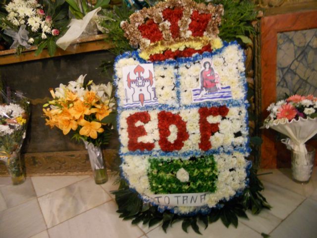 Fotoagrafía relacionada con la noticia, 