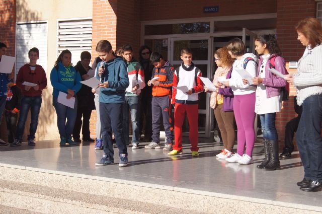 Fotoagrafía relacionada con la noticia, 