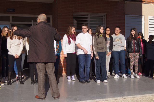 Fotoagrafía relacionada con la noticia, 