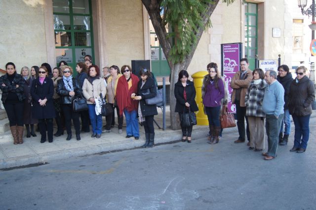 Fotoagrafía relacionada con la noticia, 