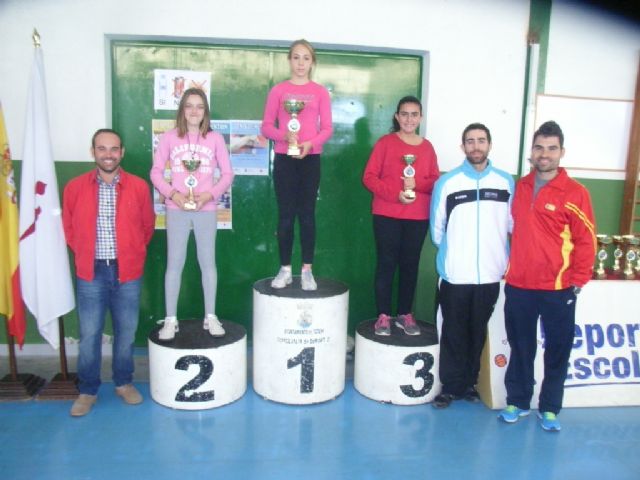 Fotoagrafía relacionada con la noticia, 