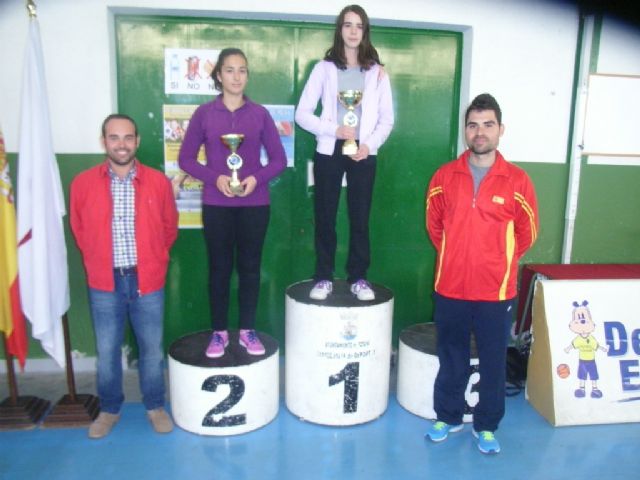 Fotoagrafía relacionada con la noticia, 