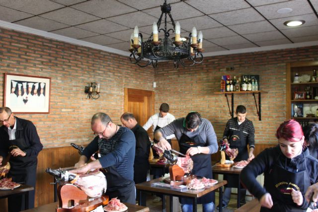 Fotoagrafía relacionada con la noticia, 