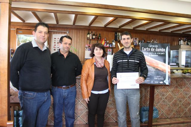 FotoagrafÃ­a relacionada con la noticia, 