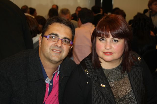 Fotoagrafía relacionada con la noticia, 