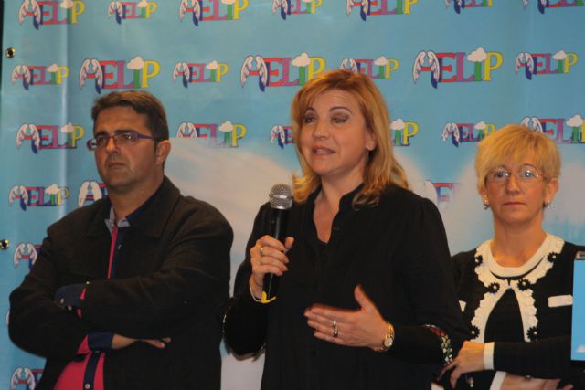 Fotoagrafía relacionada con la noticia, 