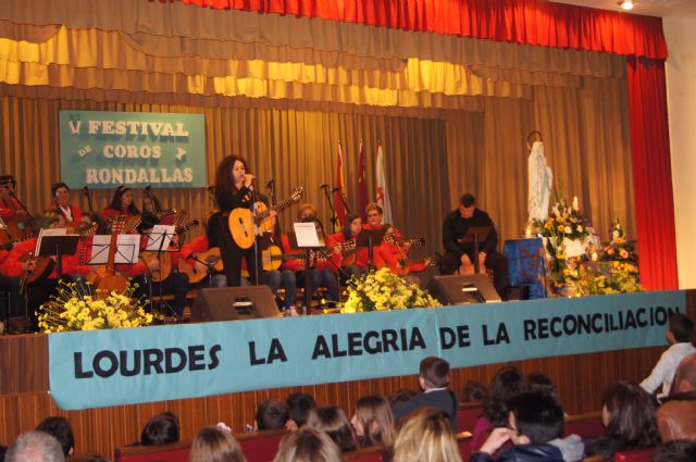 Fotoagrafía relacionada con la noticia, 