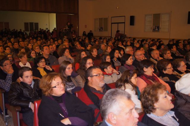 Fotoagrafía relacionada con la noticia, 