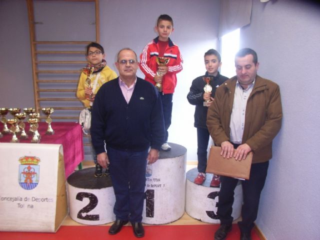 Fotoagrafía relacionada con la noticia, 