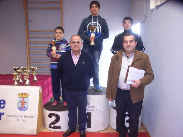 Fotoagrafía relacionada con la noticia, 