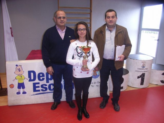 Fotoagrafía relacionada con la noticia, 