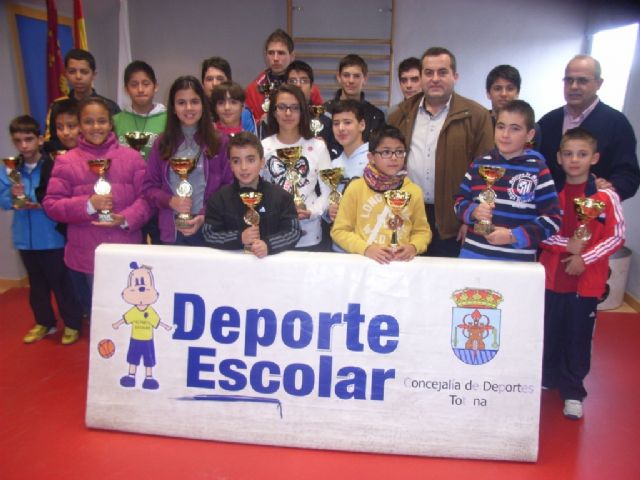Fotoagrafía relacionada con la noticia, 