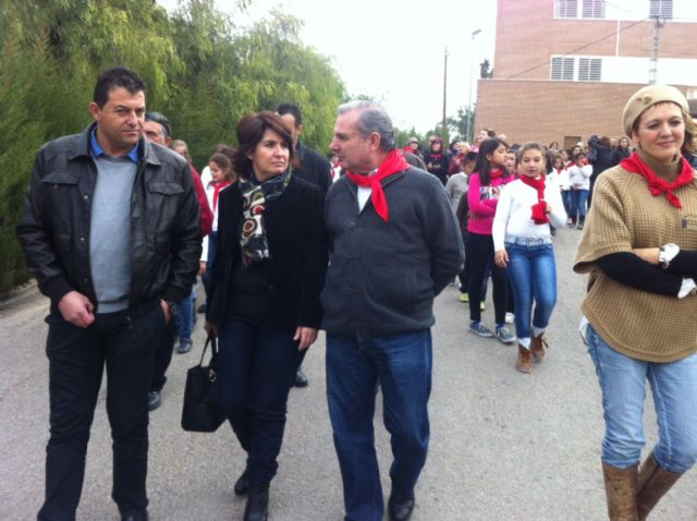 Fotoagrafía relacionada con la noticia, 