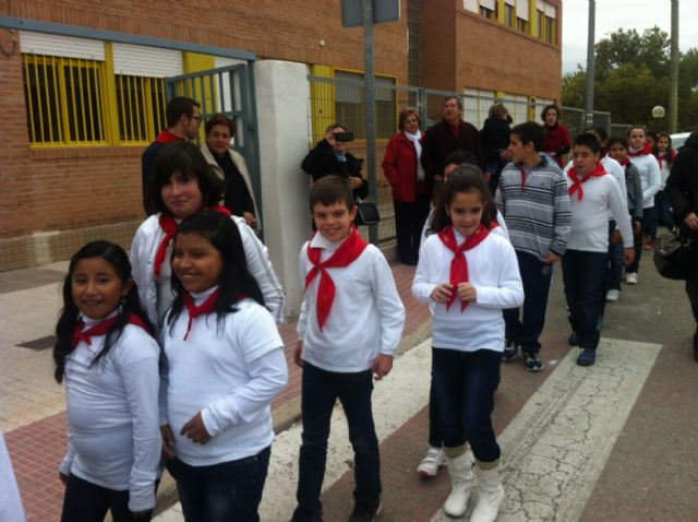 Fotoagrafía relacionada con la noticia, 