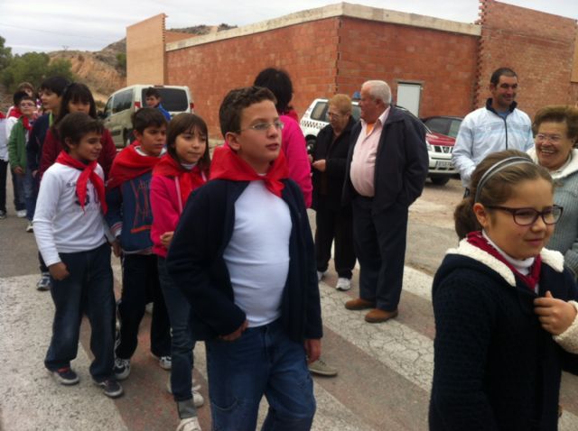 Fotoagrafía relacionada con la noticia, 
