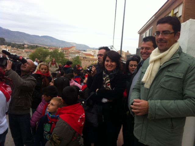 Fotoagrafía relacionada con la noticia, 