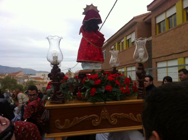 Fotoagrafía relacionada con la noticia, 