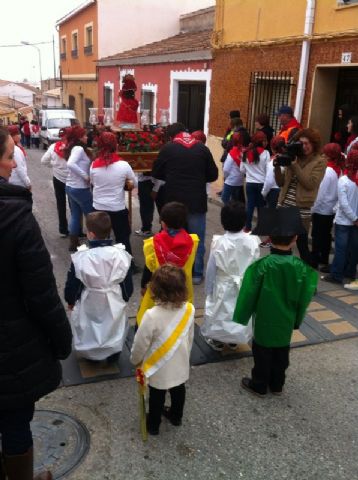 Fotoagrafía relacionada con la noticia, 