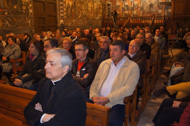 Fotoagrafía relacionada con la noticia, 