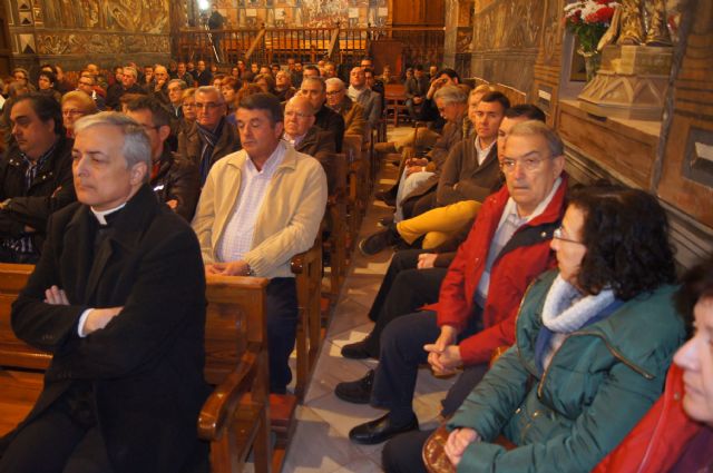 Fotoagrafía relacionada con la noticia, 