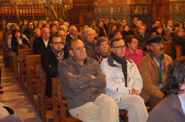 Fotoagrafía relacionada con la noticia, 
