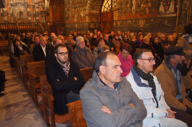 Fotoagrafía relacionada con la noticia, 