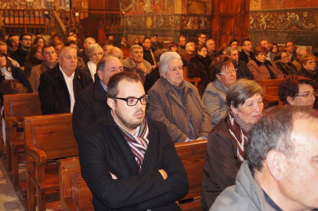 Fotoagrafía relacionada con la noticia, 