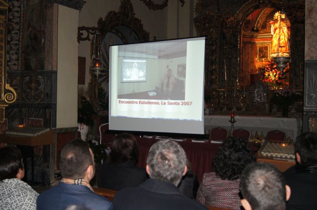 Fotoagrafía relacionada con la noticia, 