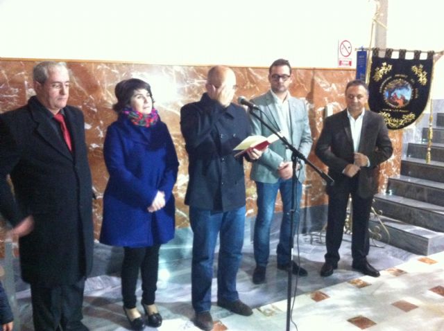 Fotoagrafía relacionada con la noticia, 