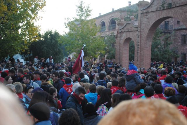 Fotoagrafía relacionada con la noticia, 