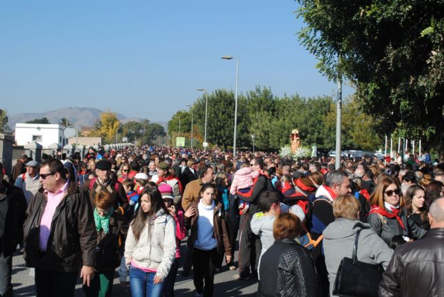 Fotoagrafía relacionada con la noticia, 