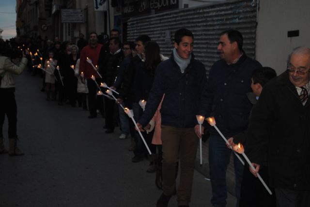 Fotoagrafía relacionada con la noticia, 