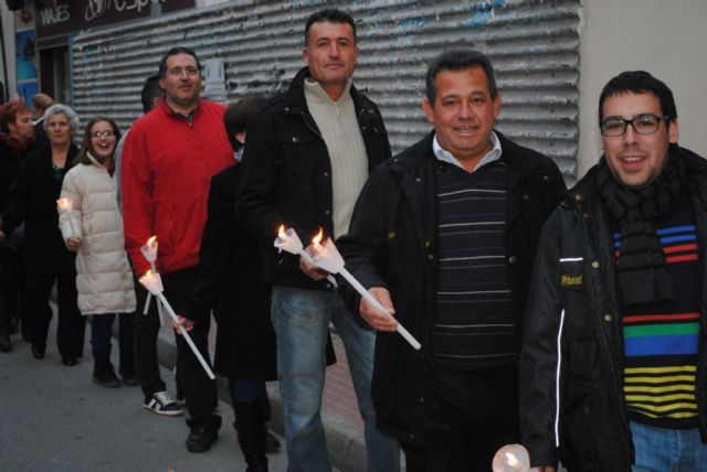 Fotoagrafía relacionada con la noticia, 
