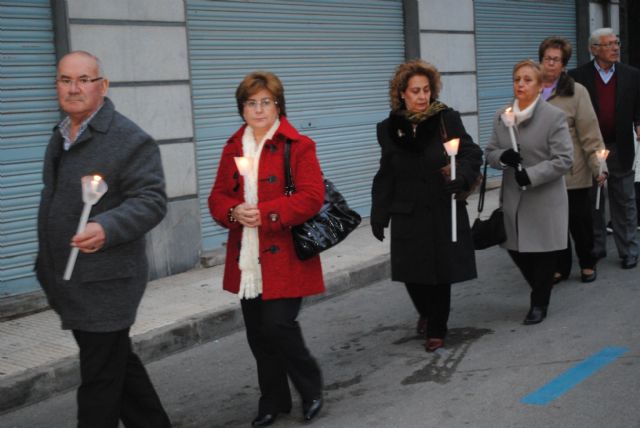 Fotoagrafía relacionada con la noticia, 