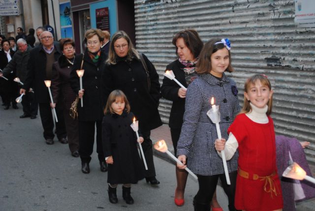 Fotoagrafía relacionada con la noticia, 