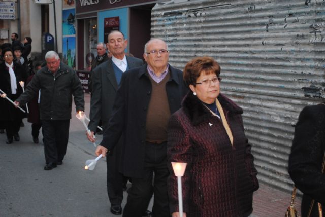 Fotoagrafía relacionada con la noticia, 