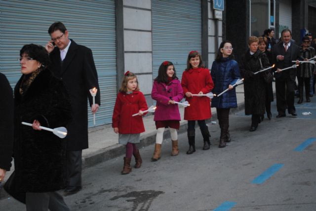 Fotoagrafía relacionada con la noticia, 