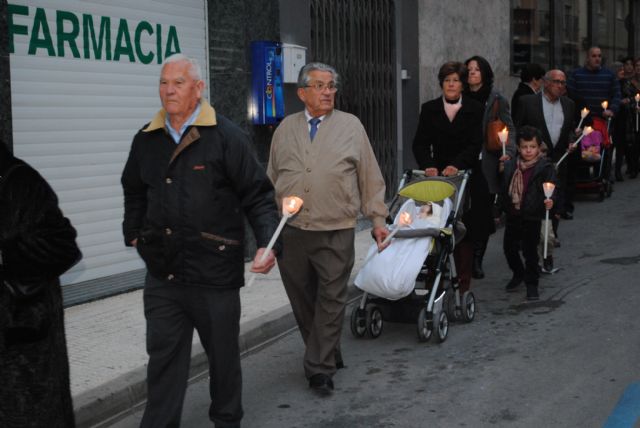 Fotoagrafía relacionada con la noticia, 