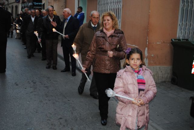 Fotoagrafía relacionada con la noticia, 