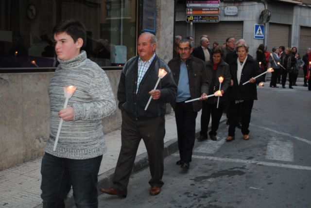 Fotoagrafía relacionada con la noticia, 
