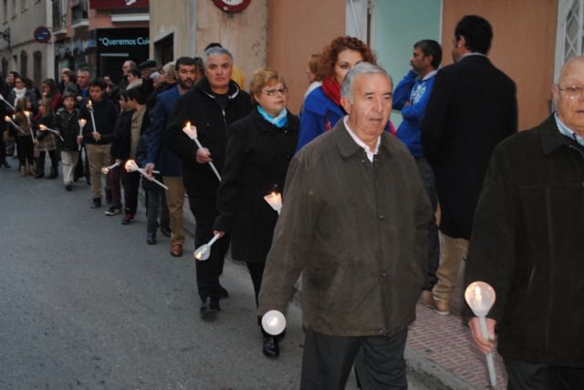 Fotoagrafía relacionada con la noticia, 