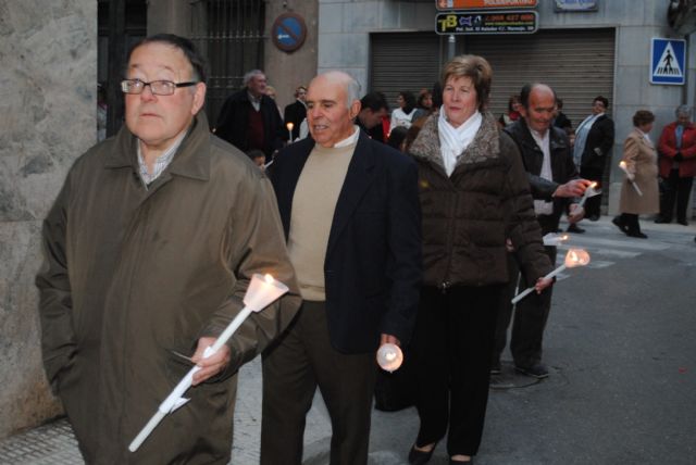 Fotoagrafía relacionada con la noticia, 