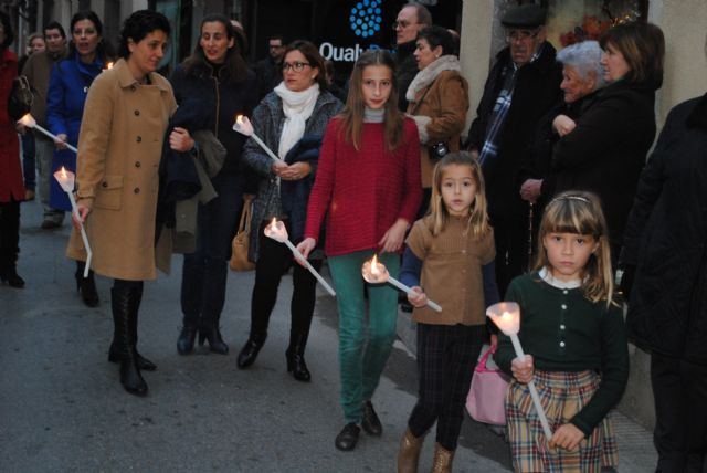 Fotoagrafía relacionada con la noticia, 