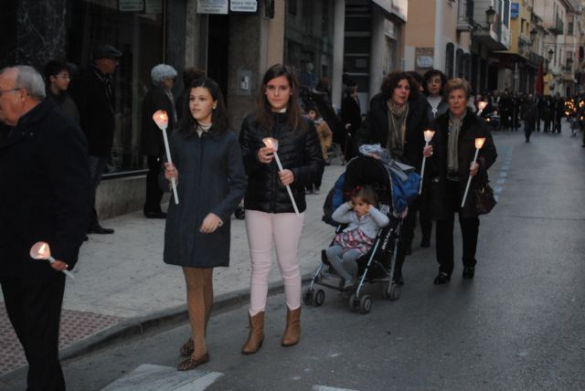 Fotoagrafía relacionada con la noticia, 