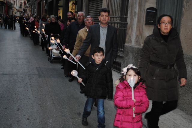 Fotoagrafía relacionada con la noticia, 