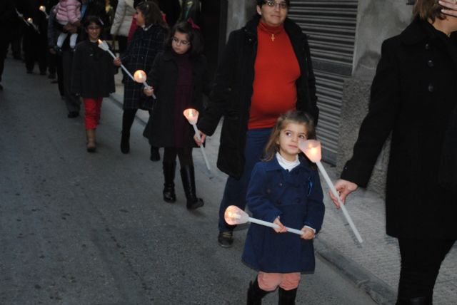 Fotoagrafía relacionada con la noticia, 