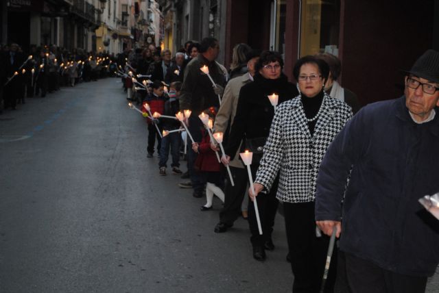 Fotoagrafía relacionada con la noticia, 