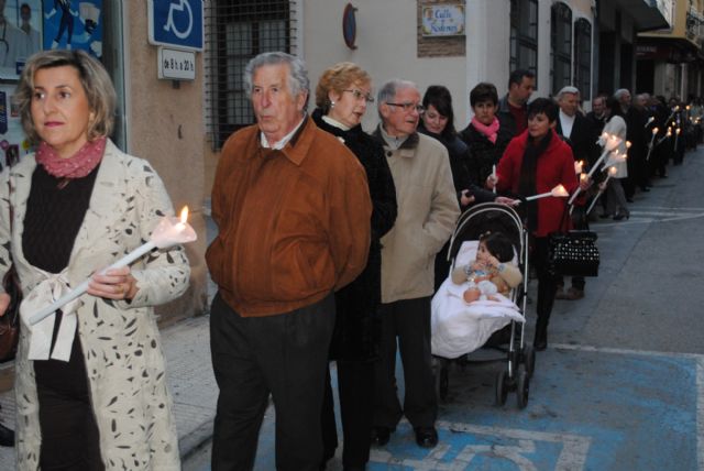 Fotoagrafía relacionada con la noticia, 