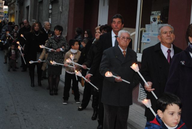 Fotoagrafía relacionada con la noticia, 
