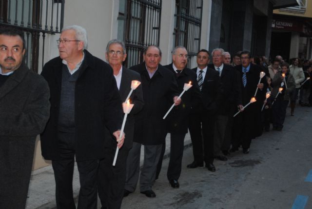 Fotoagrafía relacionada con la noticia, 